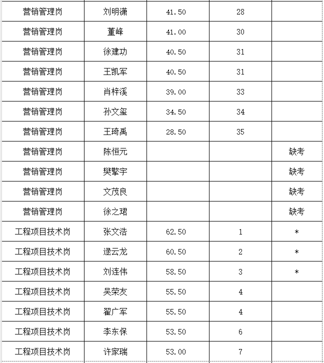 1735871089953.jpg 1735871089953.jpg